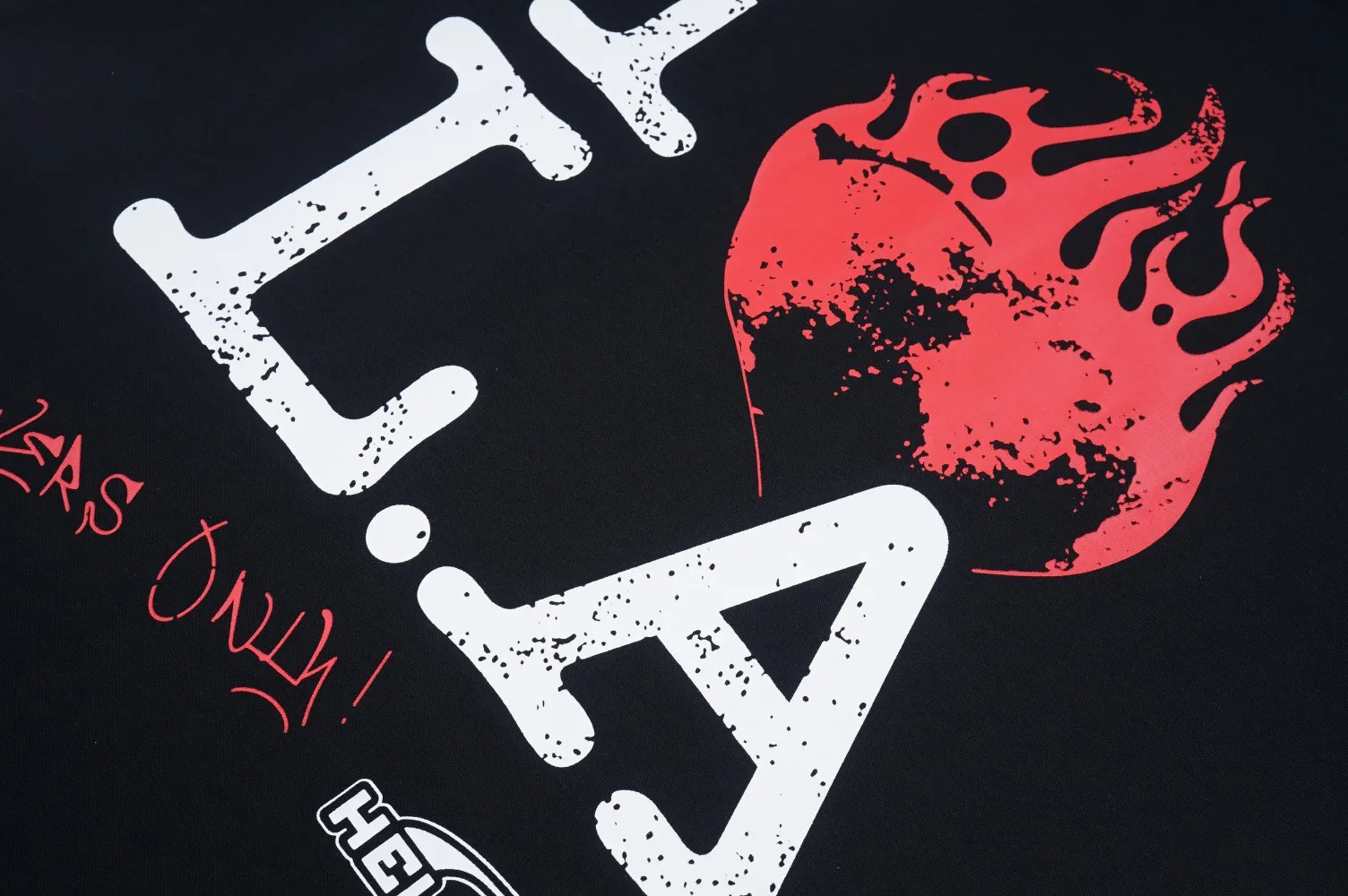 G 1093 # Hellstar* //2024 New Arrival T ， 260 ， ， / Ins ， 。 ， 。 ： 、 ，Size：S M L XL XXL XXXL